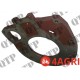 Back Plate