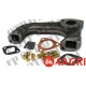 Exhaust Manifold Kit