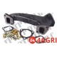 Exhaust Manifold Kit