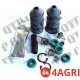 Brake Master Cylinder Repair Kit