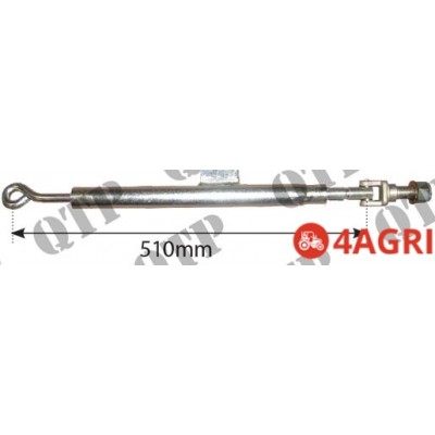 Stabiliser