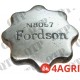 Radiator Cap