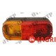 Rear Lamp