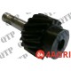 Gear Angle Drive
