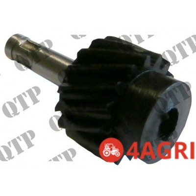 Gear Angle Drive