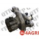 Hydraulic Pump