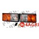 Front Lamp