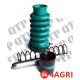 Repair Kit For Clutch Master Cylinder