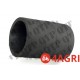 Fuel Hose