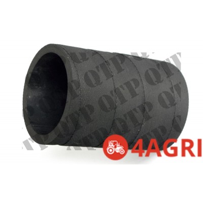 Fuel Hose