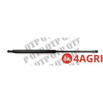 Gas Strut For Rear Window