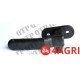 Handle for Rear Window