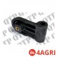 Hinge for Rear RH Window