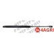 Gas Strut For Rear Window