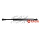 Gas Strut for Door LH & RH