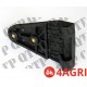 Hinge For LH Door Lower