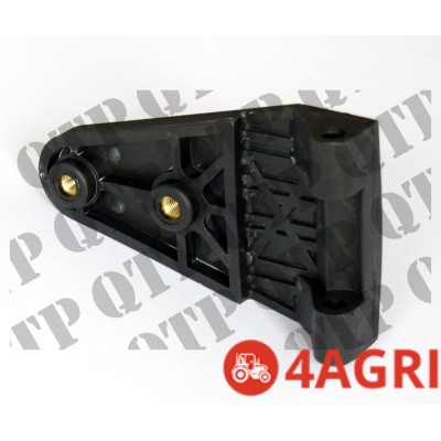 Hinge For LH Door Lower