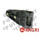 Hinge For LH Door - Upper