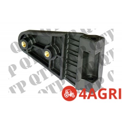 Hinge For LH Door - Upper