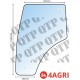 Glass For Door LH