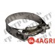 Exhaust Clamp