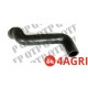 Upper Hose