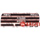 Decal Kit