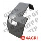 Mudguard LH