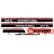 Decal Kit IHC 844XL