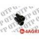 Bolt 7/16" x 1" UNC