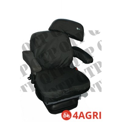 Seat Cover
