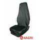Seat Cover
