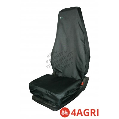 Seat Cover
