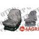 Seat Cover