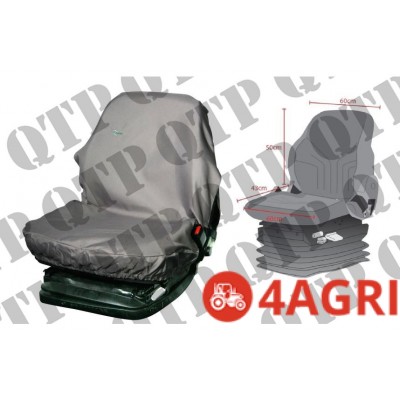 Seat Cover