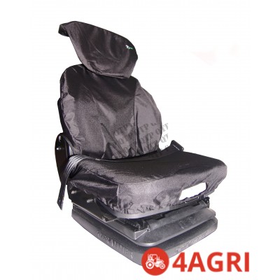 Seat Cover