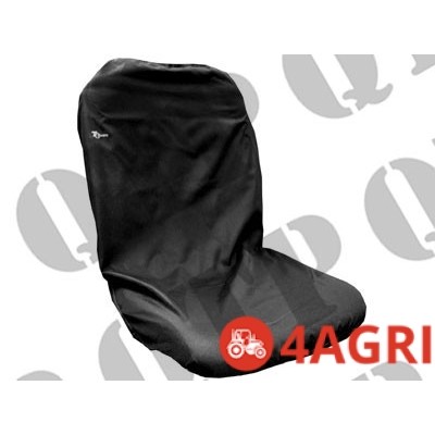 Seat Cover