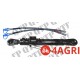 Hydraulic Top Link