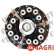 Clutch Assembly