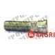 Wheel Stud