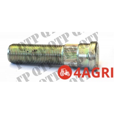 Wheel Stud