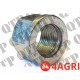 Wheel Nut