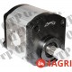 Hydraulic Pump