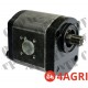 Hydraulic Pump