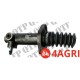 Clutch Slave Cylinder