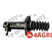 Clutch Slave Cylinder