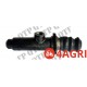Clutch Master Cylinder