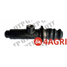 Clutch Master Cylinder
