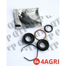 Brake Cylinder Repair Kit