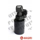 Ignition Switch
